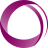 Assembly Biosciences Logo
