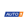 AUTO1 Logo