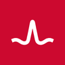Broadcom Logo