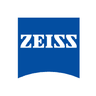 Carl Zeiss Meditec Logo