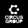 CIRCUS Logo