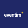 CTS Eventim Logo
