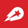 Delivery Hero Logo