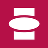Eckert & Ziegler Logo