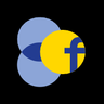 Formycon Logo