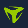 Freenet Logo