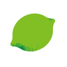 HelloFresh Logo