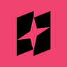 Hypoport Logo