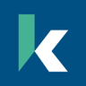 Kontron Logo