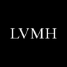LVMH Logo