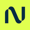Nebius Logo