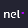 Nel Logo