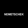 Nemetschek Logo