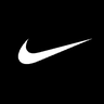 Nike Logo