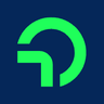 OMV Logo