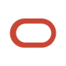 Oracle Logo