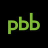 Deutsche Pfandbriefbank Logo