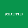 Schaeffler Logo