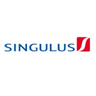 Singulus Logo