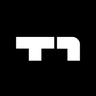 T1 Energy Logo