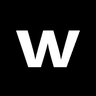 Wienerberger Logo